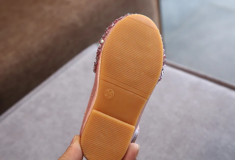 Girls' Spring Shoes — Image 22