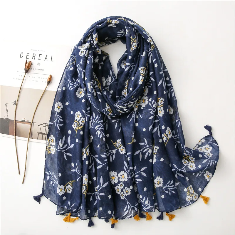 Style 43