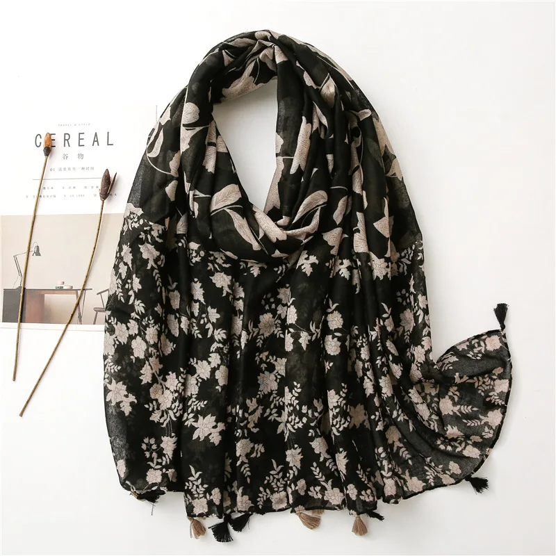 Style 40