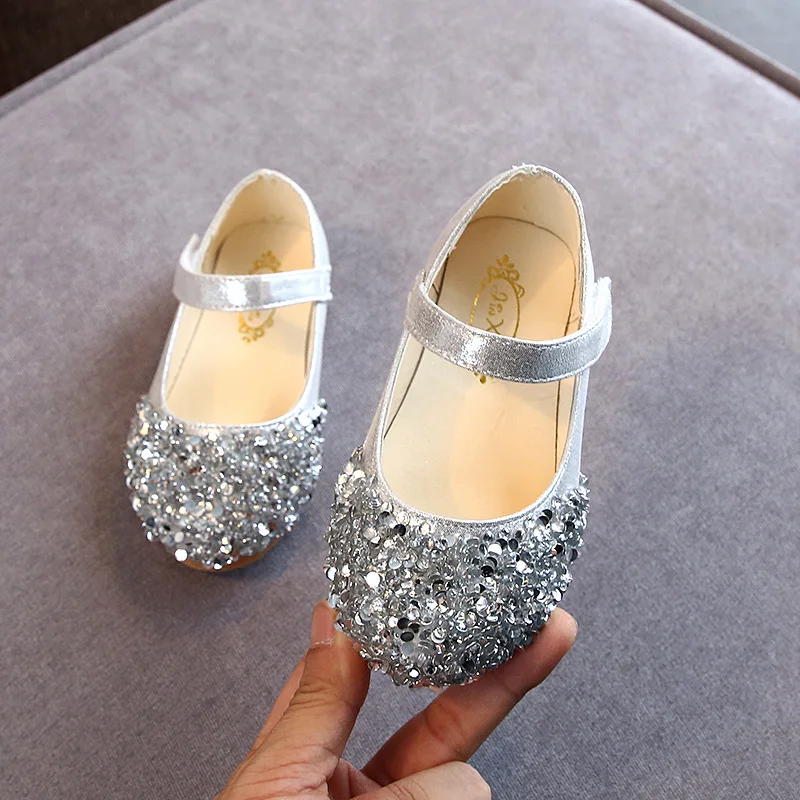 Style 3