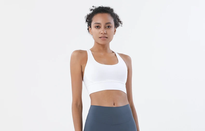 Breathable Underwear — Image 11