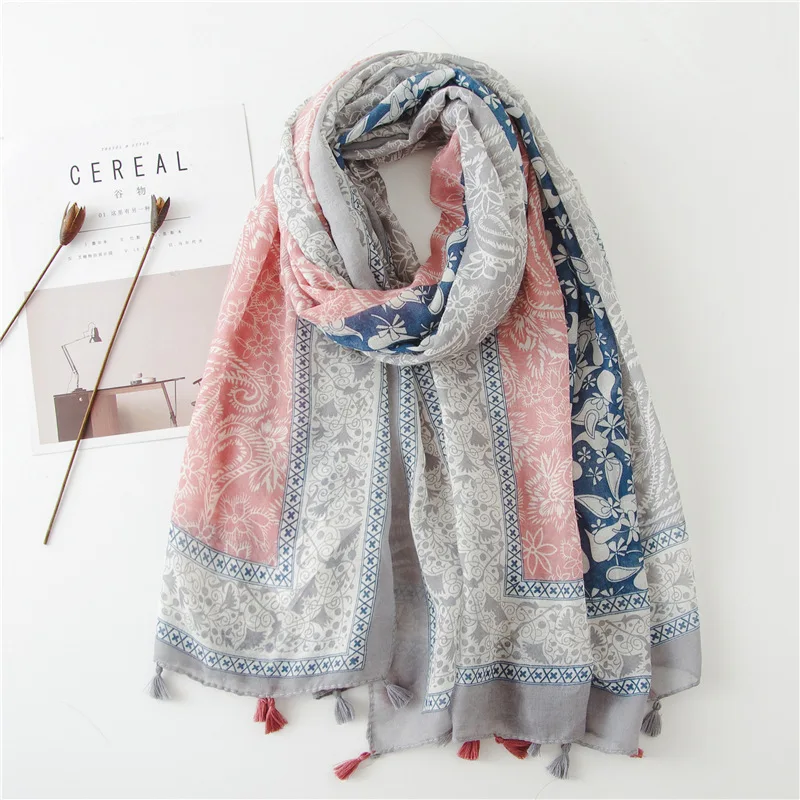 Style 8