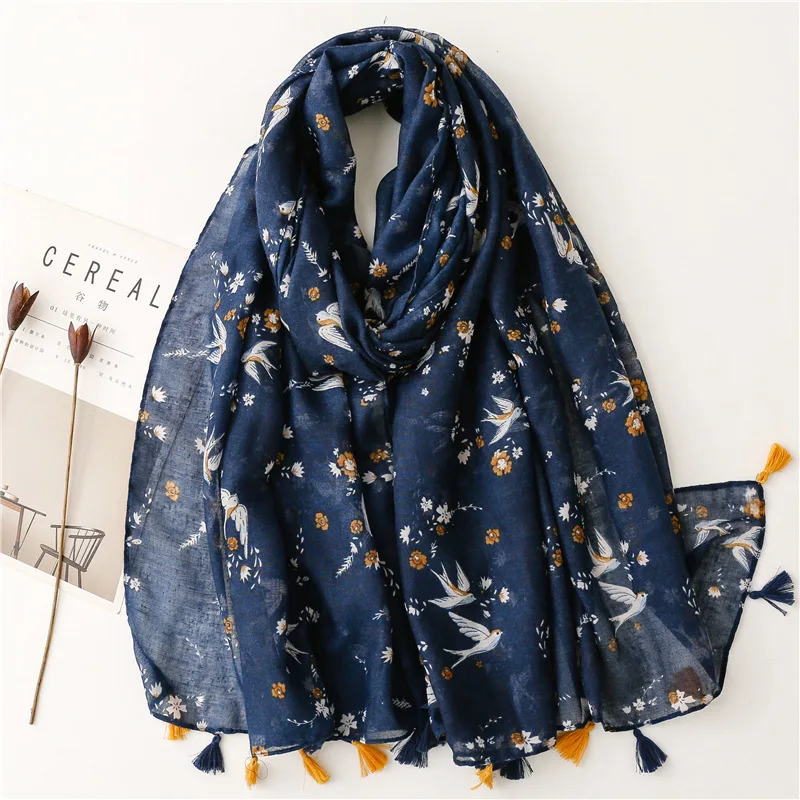 Style 64