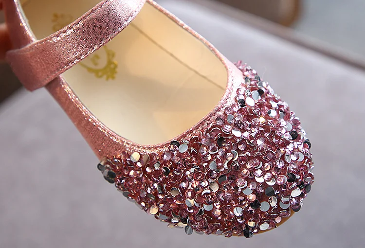Girls' Spring Shoes — Image 18