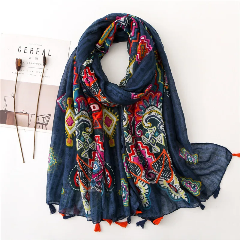 Style 12