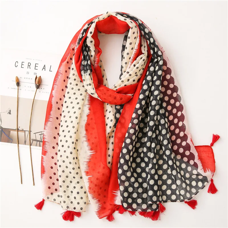 Style 5