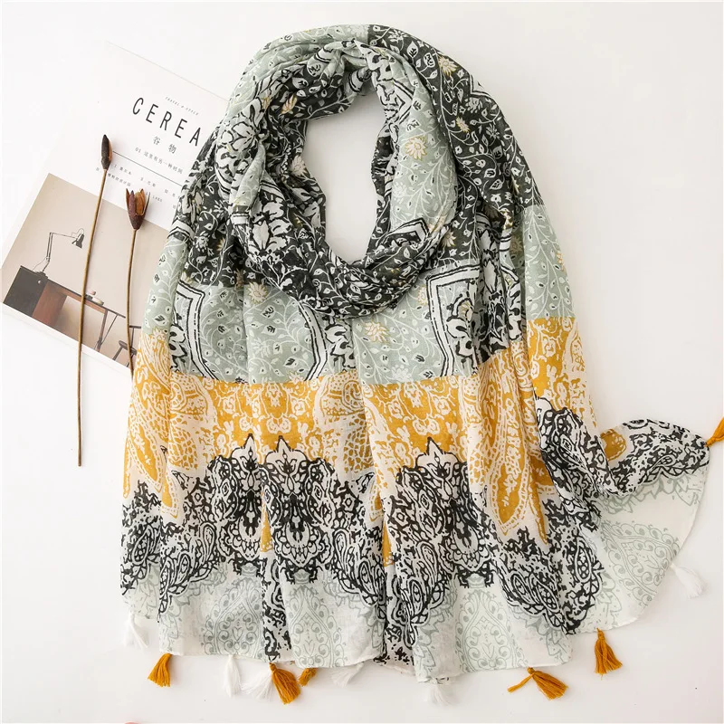 Style 49