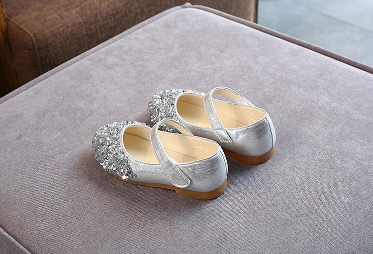 Girls' Spring Shoes — Image 10