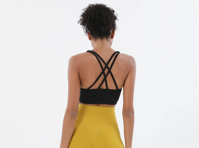 Breathable Underwear — Image 18