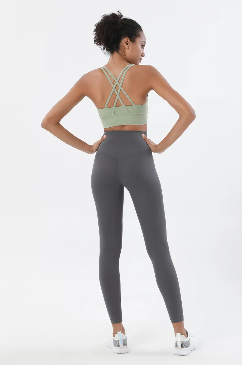 Breathable Underwear — Image 27