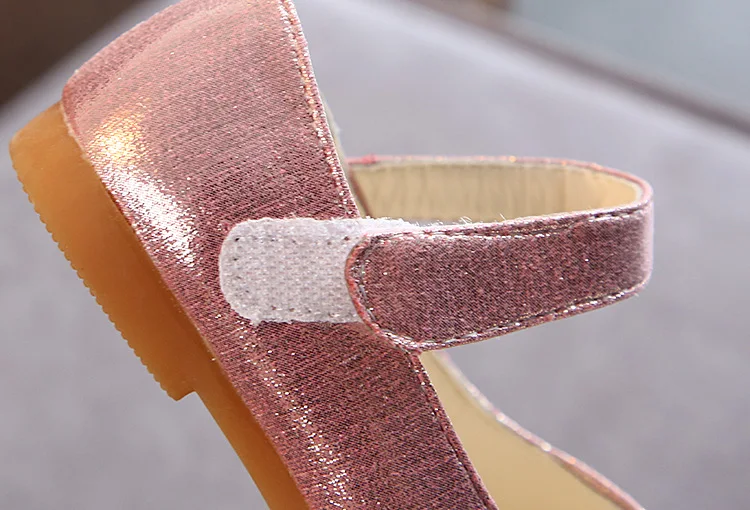 Girls' Spring Shoes — Image 21