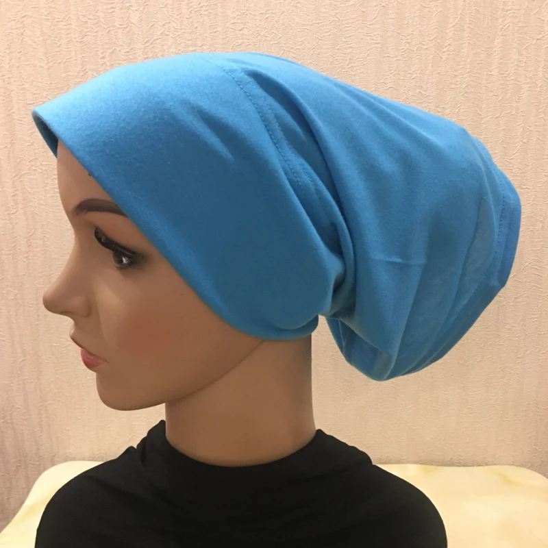 Teal Blue