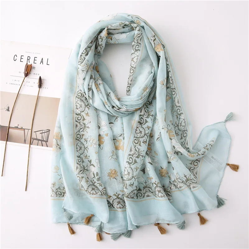 Style 26