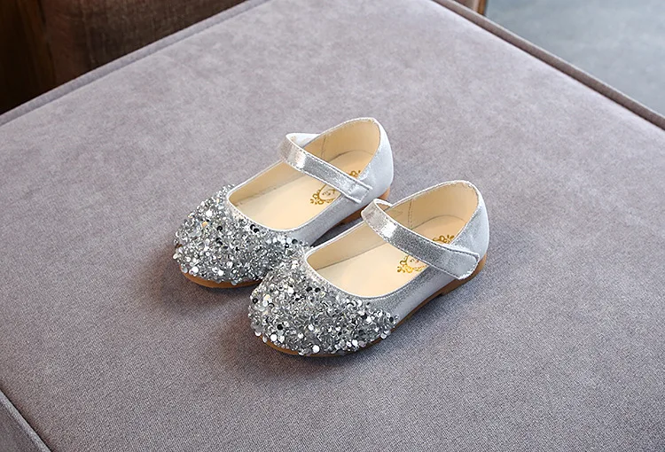 Girls' Spring Shoes — Image 9