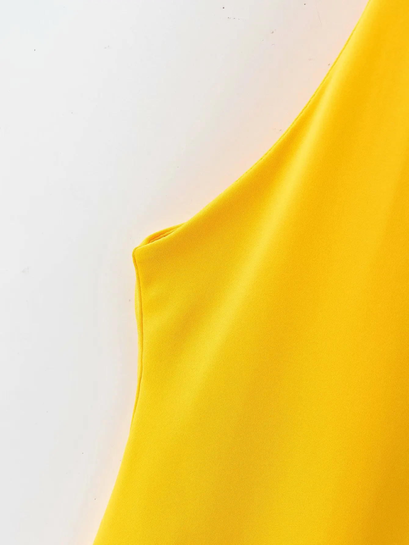 Bodycon Bodysuit — Image 31