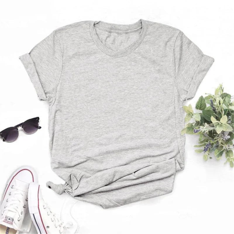 Style 3