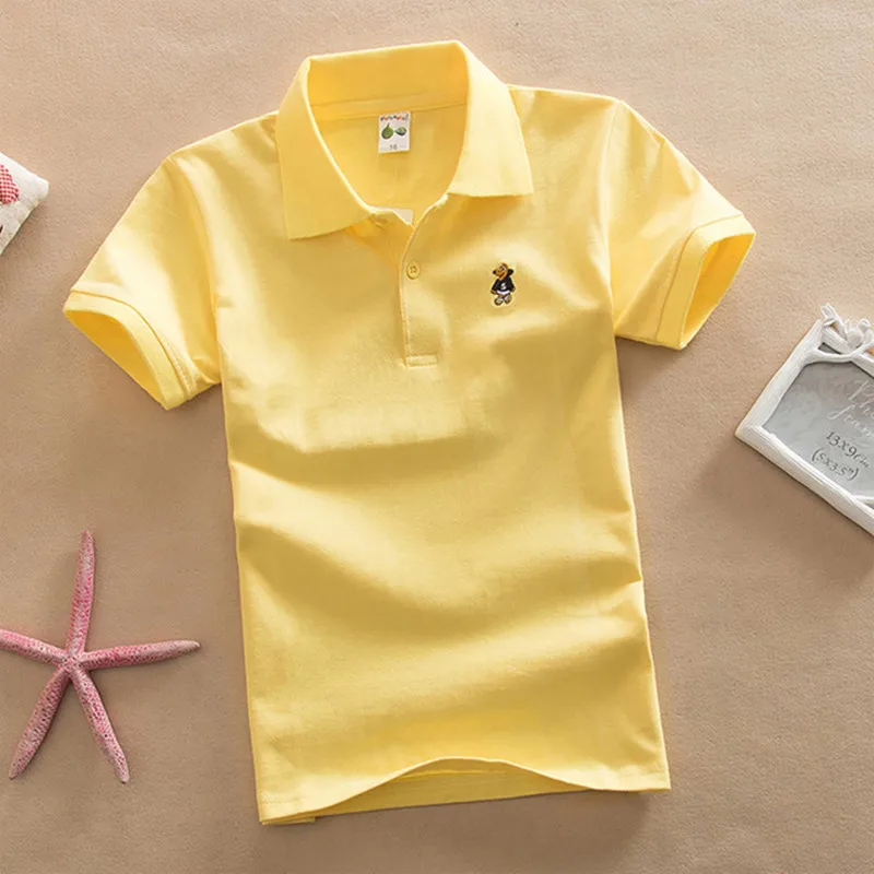 Light Yellow