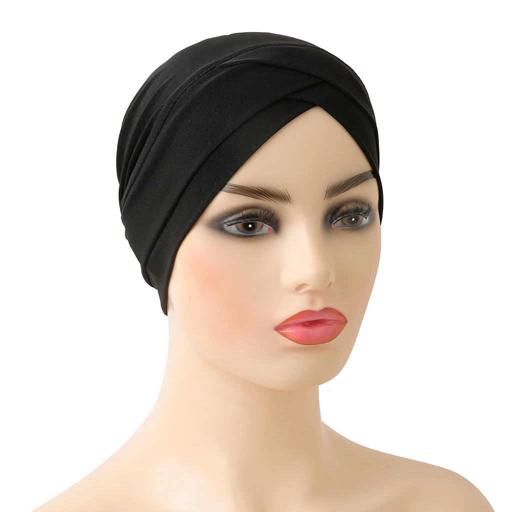 أسود