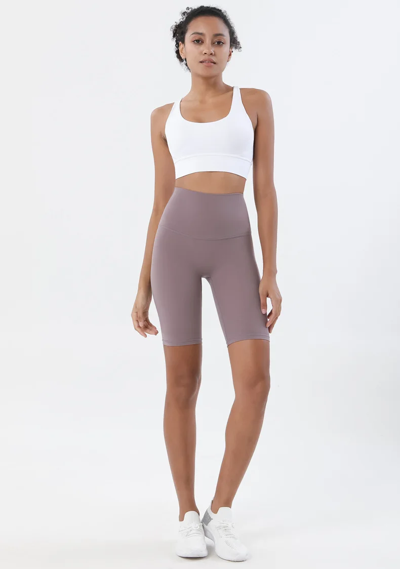 Breathable Underwear — Image 16
