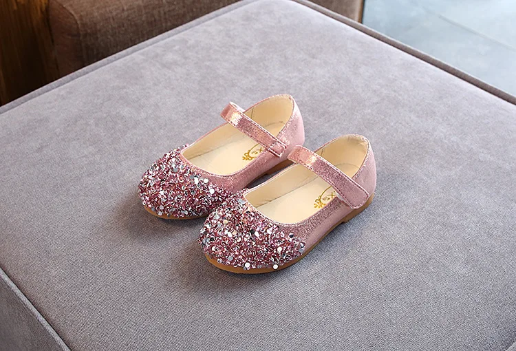 Girls' Spring Shoes — Image 15