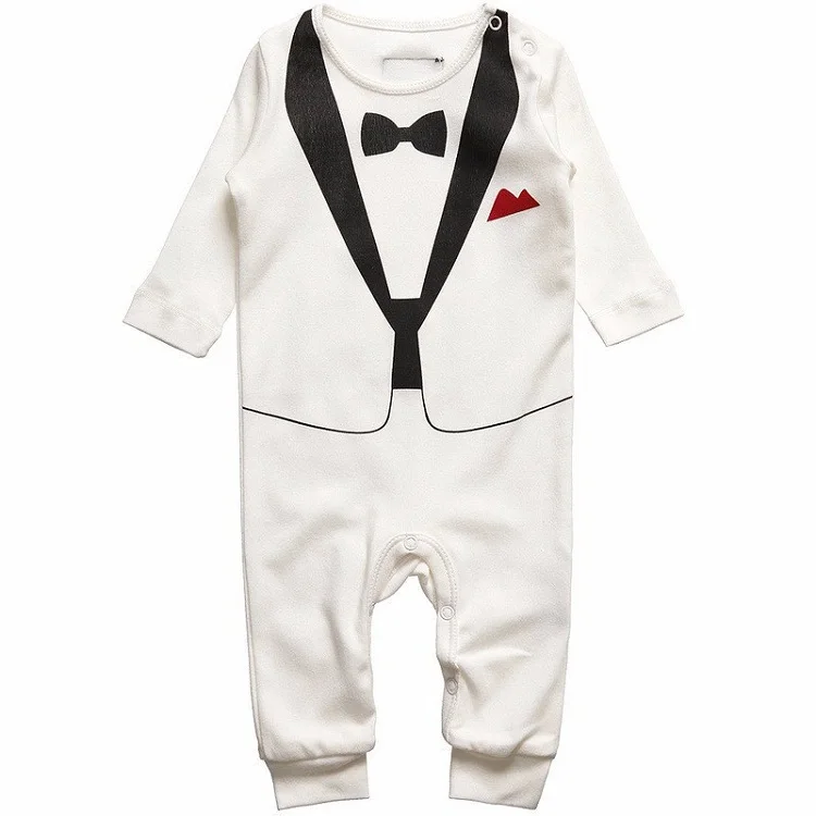 Baby Cotton Set — Image 9