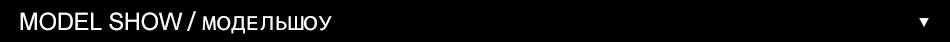 حقيبة توت واسعة — صورة 2