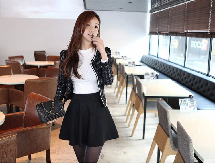 Summer Skirt — Image 9