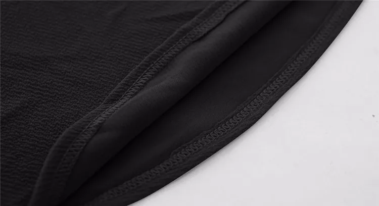 Summer Skirt — Image 30