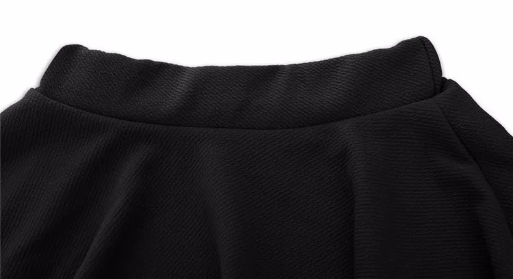 Summer Skirt — Image 29