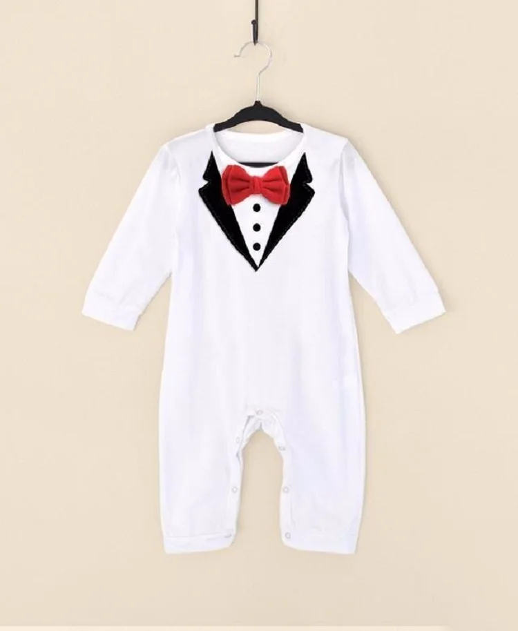 Baby Cotton Set — Image 5