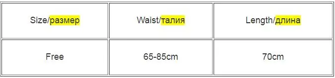 Solid High-Waisted Pleated Skirt — Image 8