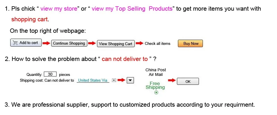ساعة مربّعة — صورة 13