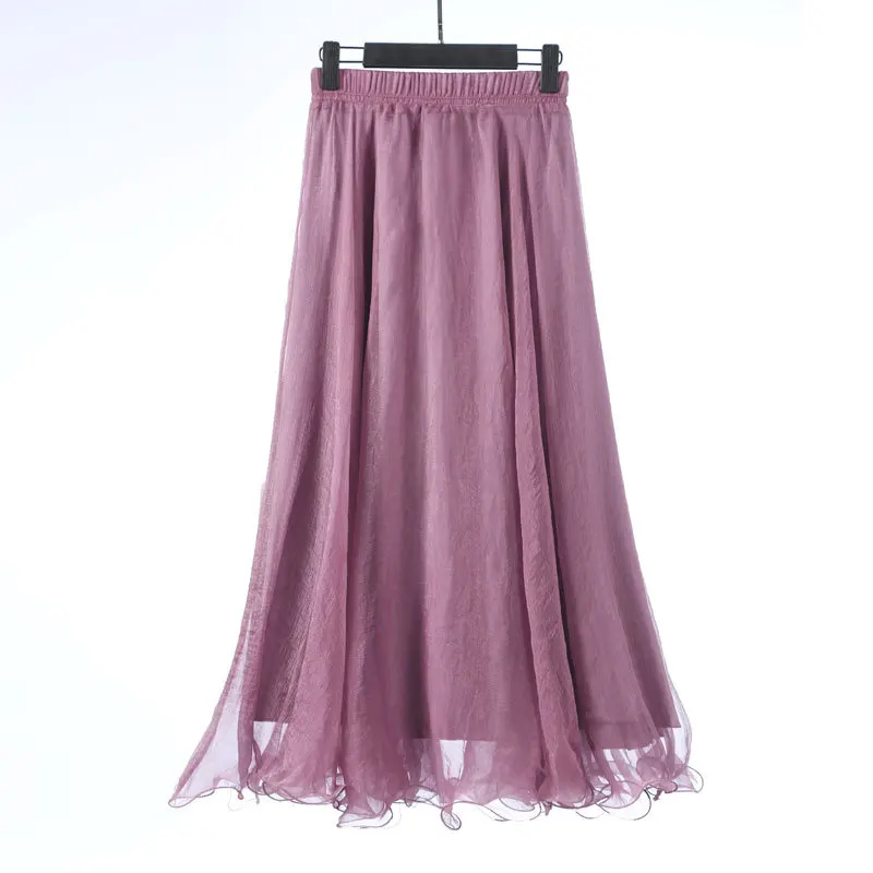 Style 7