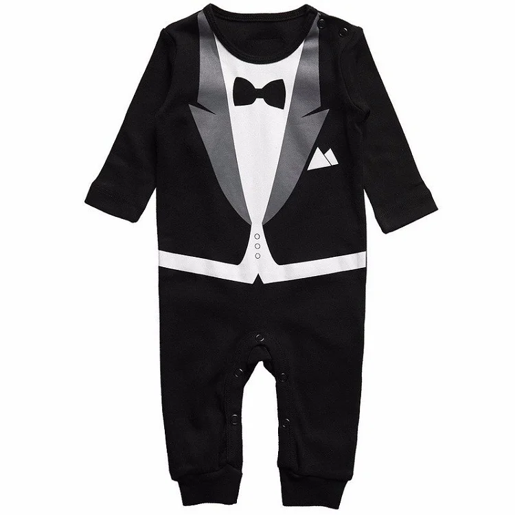 Baby Cotton Set — Image 8