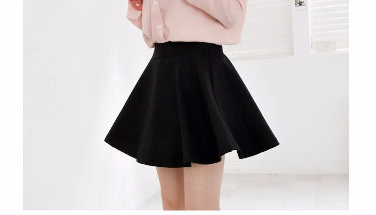 Summer Skirt — Image 12