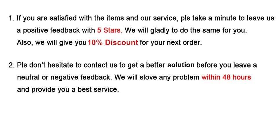 ساعة مربّعة — صورة 20