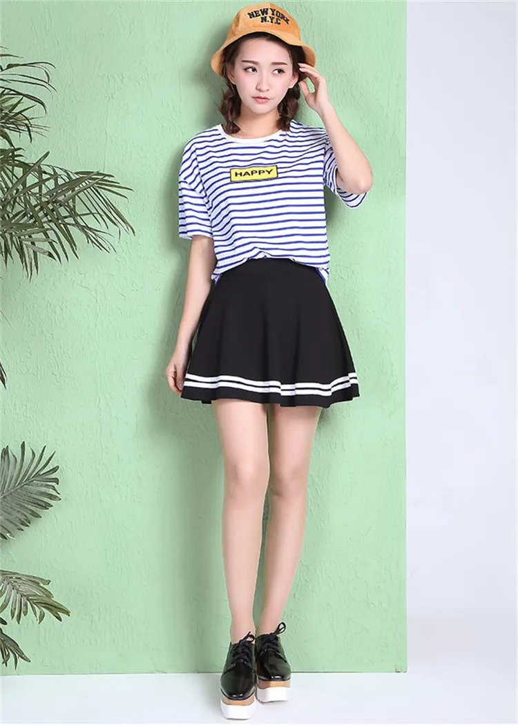 Summer Skirt — Image 26