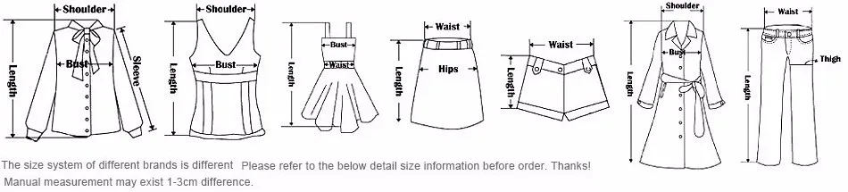 Solid High-Waisted Pleated Skirt — Image 7