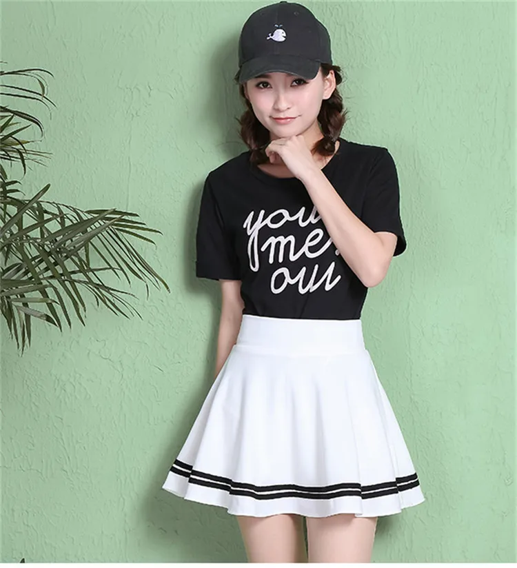 Summer Skirt — Image 25