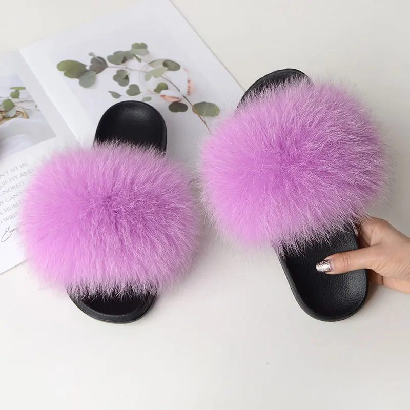 Style 25
