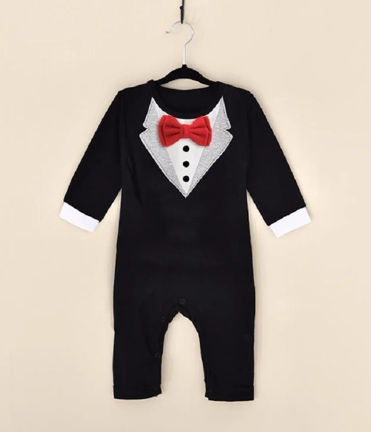 Baby Cotton Set — Image 4