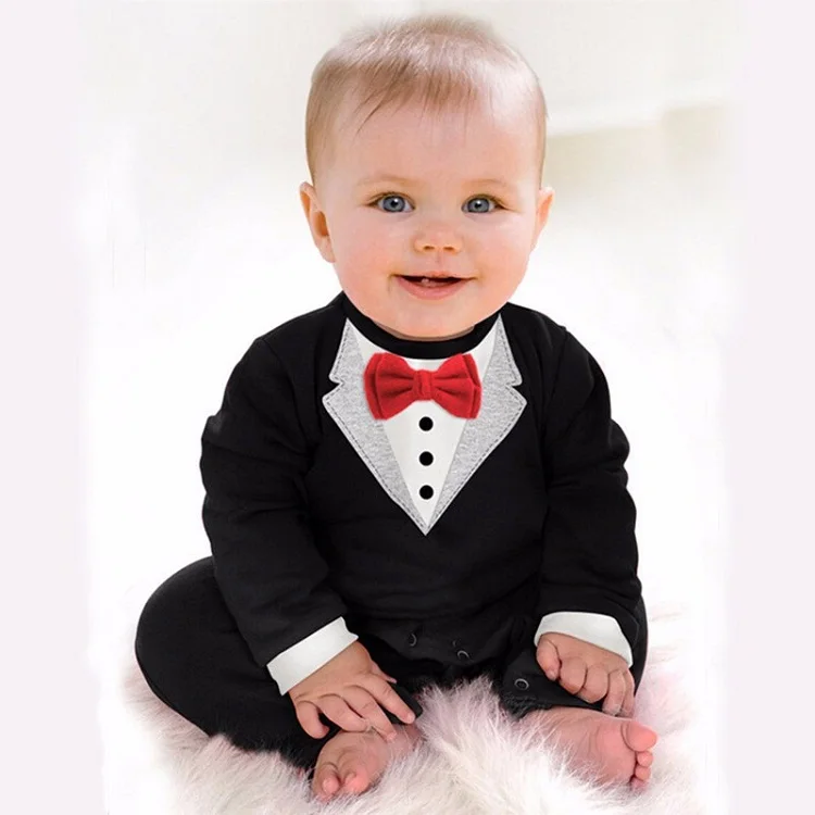 Baby Cotton Set — Image 2