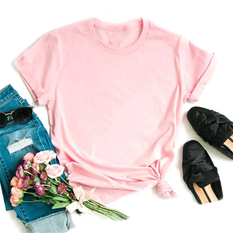 Style 2