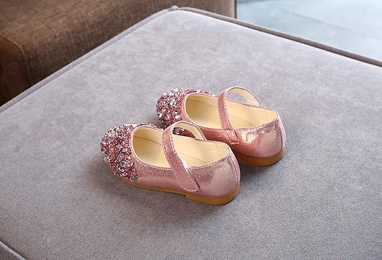 Girls' Spring Shoes — Image 16