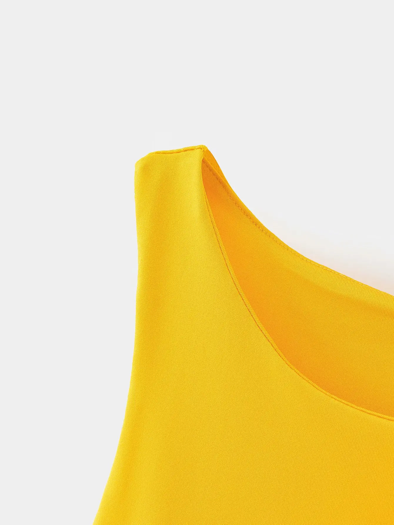 Bodycon Solid Summer Bodysuit — Image 31