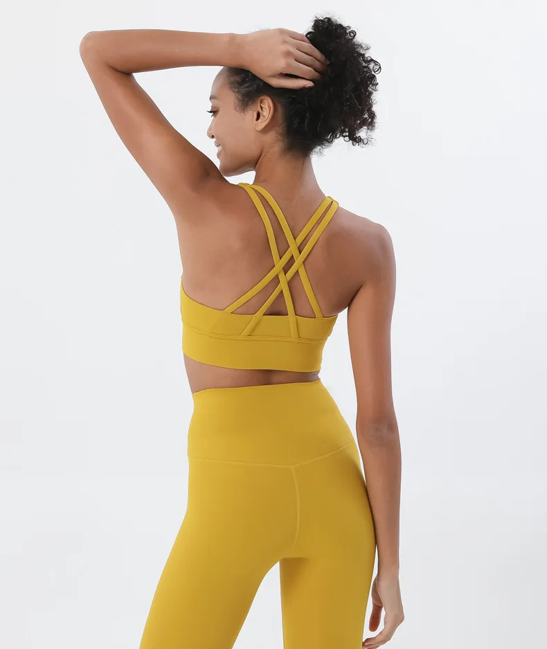 Breathable Underwear — Image 22