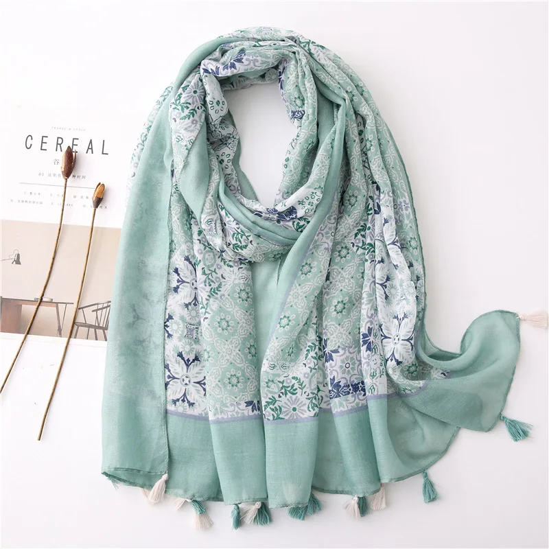 Style 25