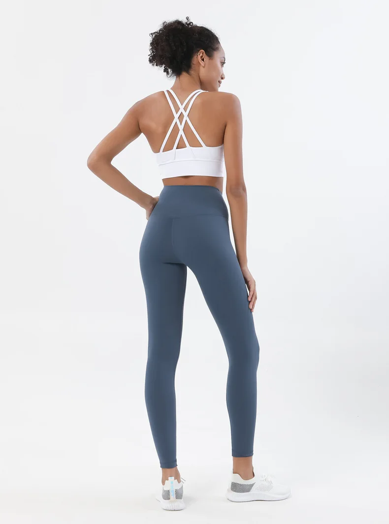 Breathable Underwear — Image 14
