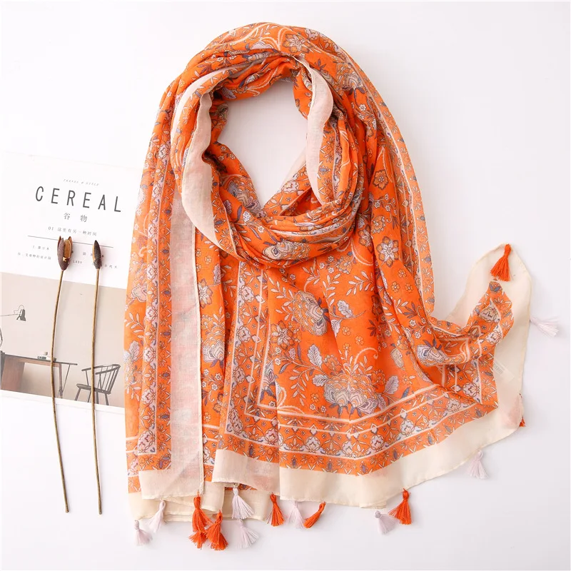 Style 22
