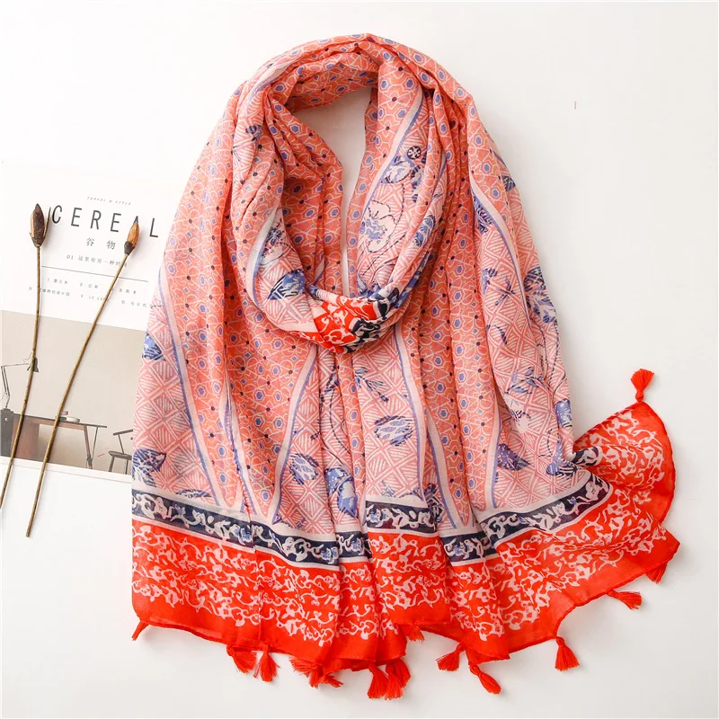Style 41